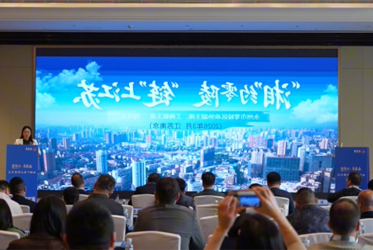 多宝体育