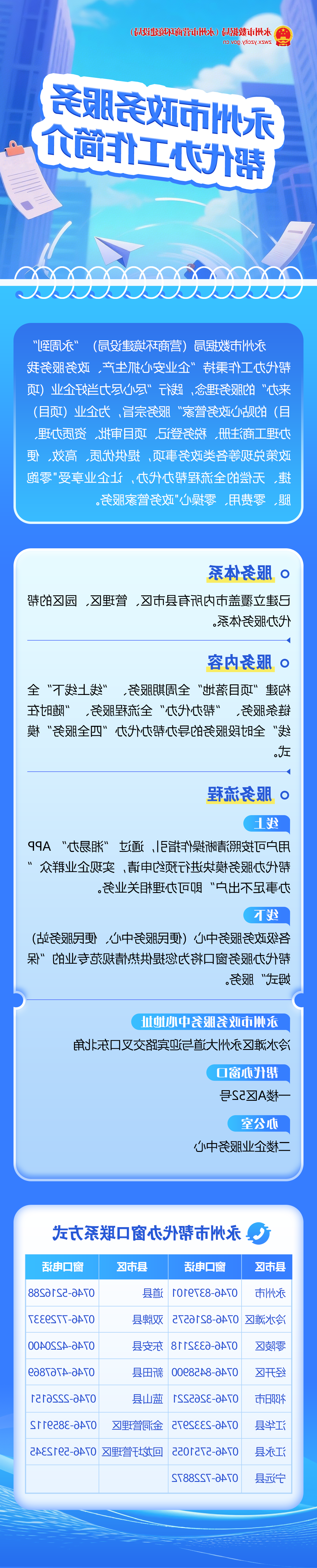 多宝体育
